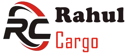 top Packers movers in patna