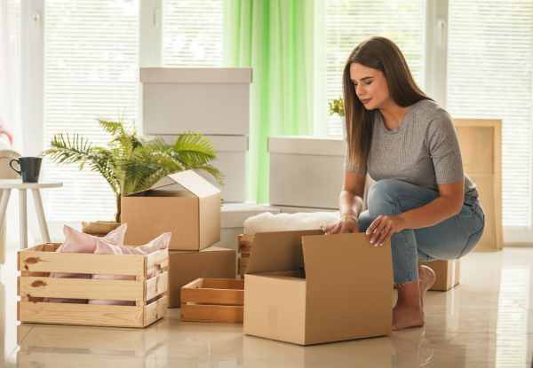 household shifting moving company in patna
