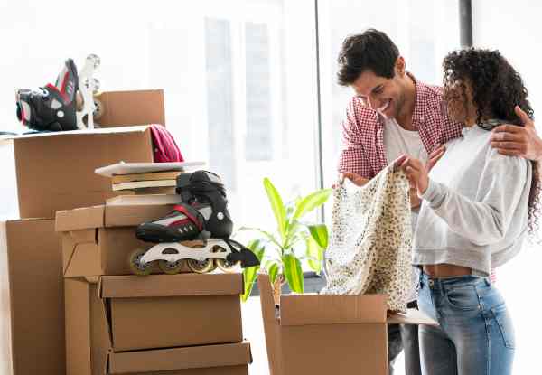 packing moving company in patna