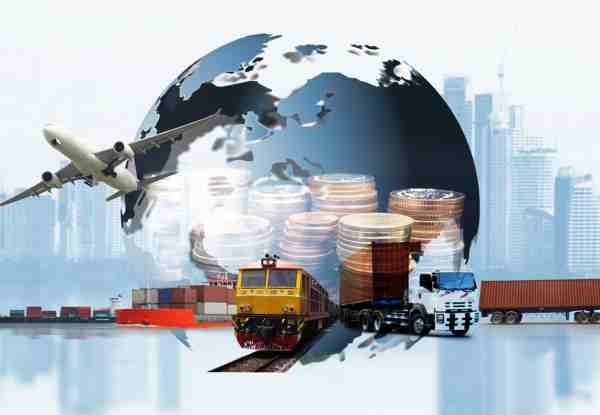 Transportation Services in patna