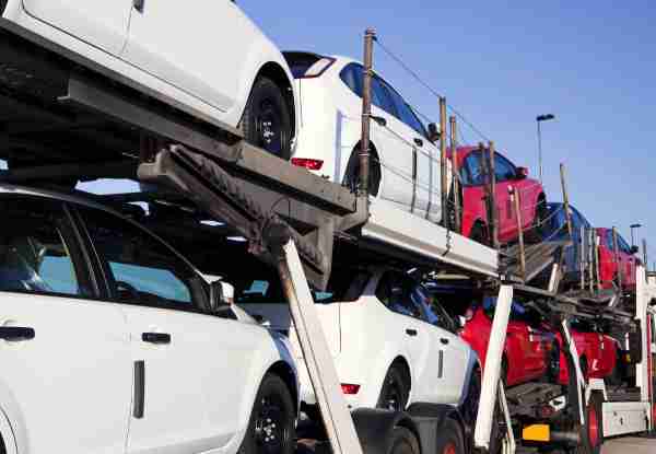 Car/Two Wheeler Transportation in patna